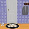 play Sandy Room Escape