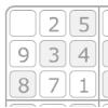 play 数独迷局