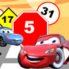 play Drive And Learn