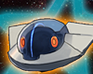 play Star Leaper