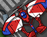 play Wing Defender