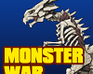 play Epic Monster War