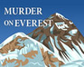 play Murder On Everest