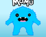 play Momu Escape