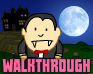 play Vampire Physics Walkthrough