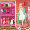 play Fashion Housewife