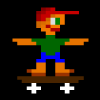 play Scaterix