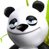 play When Pandas Atacks
