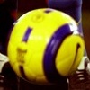 play The Player