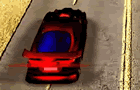 Red Driver 2