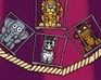 play Circus Animals