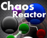 The Chaos Reactor