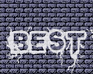 play Best-Typing