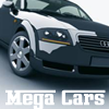 play Mega Cars