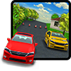 play Rg Racer