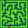 play Maze