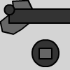 play Cannon Block
