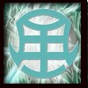 play Demons Cards