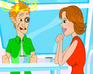 play Naughty Boyfriend