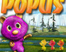 play Popus