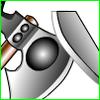 play Orc Annihilation