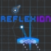 play Reflexion