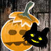 play Jack O Lantern Designer