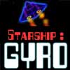 play Gyro
