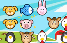 play Animal Click