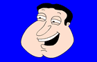 play Family Guy Soundboard V.2