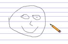 play Note Book