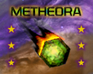 play Metheora