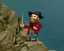 play Hidden Pirates