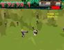 play Zombie Eater