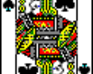 play Blackjackbandit