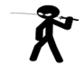 play Stickman4Ever