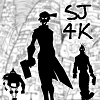 play Sj4K