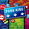 play Park-King