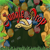 play Jungle Drop - Mobile