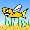 play Afrofish