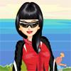 play Fashionable Sports Coach