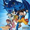 play Blue Jigsaw