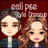 play Eclipse Style Dressup