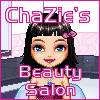 play Chazie'S Beauty Salon