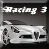 play Racing 3