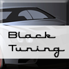 play Black Tuning