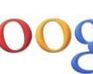 play The Google