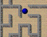 play Randomaze