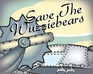 play Save The Wuzziebears