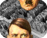 play Kill All Hitlers! - The Führercide